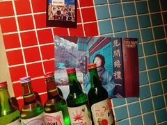 -朴安胖·韩国烤肉(沈阳店)