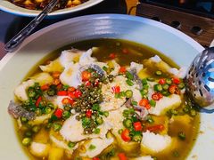 -丹江渔村(望京店)