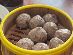 -正果忠记云吞濑粉(总店)