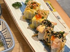 -温野菜涮涮锅(曲江大悦城店)