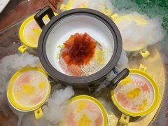 -洛阳水席园