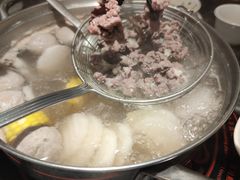 -八合里牛肉火锅(新洲店)