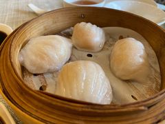 潮府虾饺皇-潮府馆·非遗潮州菜·世纪公园(新国际博览中心店)