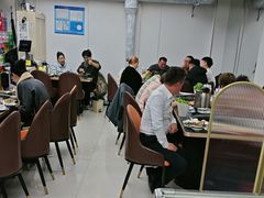 -地锅之家·鲜货工厂(华发路店)