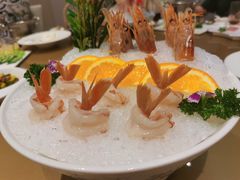 -红门金汤·港式火锅(英皇集团中心店)