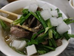 -竹园竹升面(西关总店)