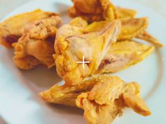 -食味稻汕头食杂(西罗园店)