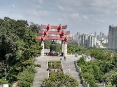 -黄鹤楼