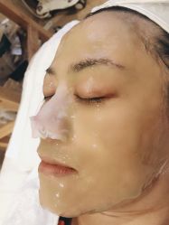 -百秀名媛纹绣美学护肤中心