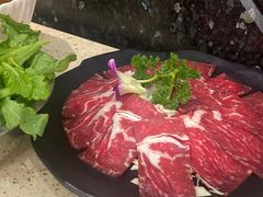 -多迷烫菜广场(水心大厦店)