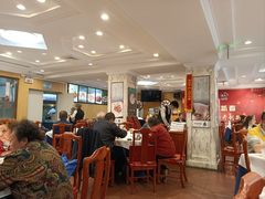 -峨嵋酒家总店(车公庄店)