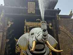 -中华孝德园