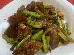 -鱼乐岛餐厅·户外花园主题餐厅