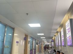 -佛山复星禅诚医院