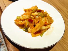 -马记永·兰州牛肉面(天通苑家乐福店)