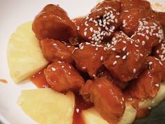 -朝阳闽灶·非遗文化闽菜馆·福建老字号(福飞路店)