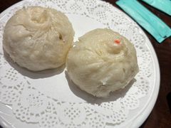 -熙楼(翠湖店)
