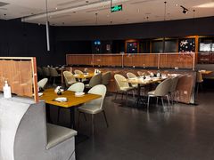 -初花·日本料理