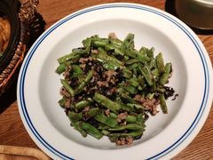 -弄堂里·寻味杭州(湖滨银泰in77C区店)