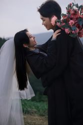 -重庆三毛摄影