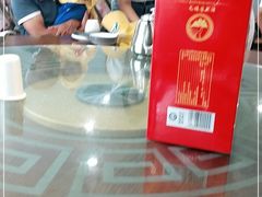 -厨彩阳光(河东路店)