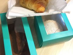 -Madeleine玛德琳(永平里店)