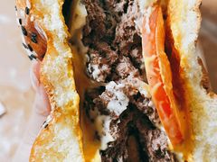 -麦当劳(无锡永乐店)
