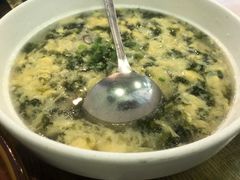 -印象盐帮菜(鲁能城店)