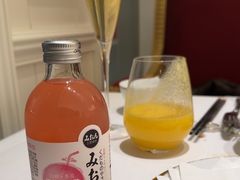 -京彩臻品火锅