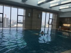 -唤醒健身AWAKEN Fitness Studio
