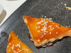 -侨美食家·41年地道粤菜(恒福路店)
