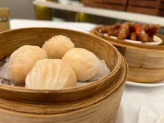 -丹桂轩(万科城店)