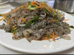 -鼓歌海鲜舫·手抓海鲜(大学城店)