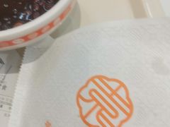 -袁记肉夹馍(北大街店)
