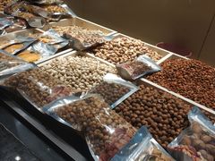 -一栗·新鲜零食炒货(太原街沃尔玛店)