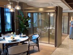 -杭州西湖柳莺里酒店·闻莺厅