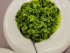-银都上海菜馆(粤海东路店)
