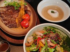 -LE COQ大公鸡小酒馆(北京首店)