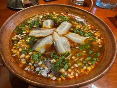 -SHAN山(前滩太古里店)