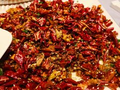 -一家人(凯旋路店)