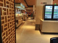 -手佳·水疗汇(嘉益店)