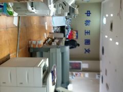 android_upload_pic-中标王图文快印(世纪路店)