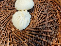 -草包包子铺1937(普利街店)