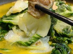 -郭家大院 老南京土菜(九霄店)