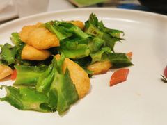 -神仙馆(衡山路店)