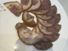 -海洁灌汤包(南五马路店)