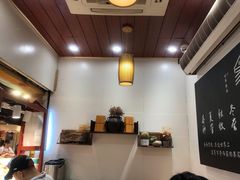 -家宴·灌蛋·沙茶面(曾厝垵店)