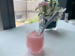 -燃扒房Steakhouse(皇庭店)
