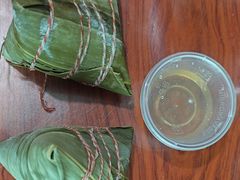 -长安大牌档之龙头酒肆(荣民龙首广场店)