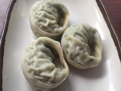 -神仙雪浓汤(明洞店)